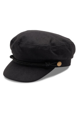 ONLY Каскет Oliver 15273619 Черен - Pepit.bg