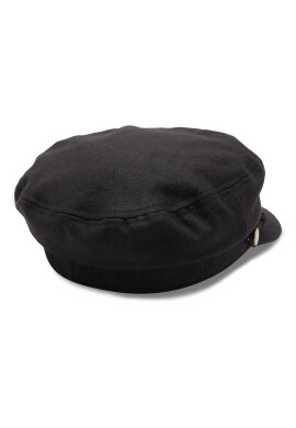 ONLY Каскет Oliver 15273619 Черен - Pepit.bg