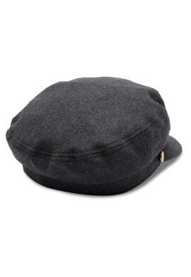 ONLY Каскет Oliver 15273619 Сив - Pepit.bg