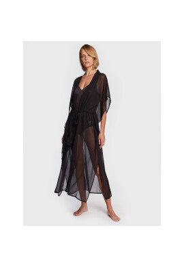 ONLY Кимоно Madam 15218756 Черен Regular Fit - Pepit.bg