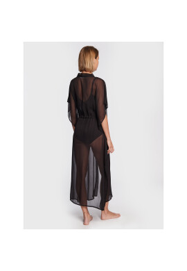 ONLY Кимоно Madam 15218756 Черен Regular Fit - Pepit.bg