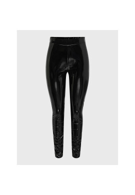ONLY Клин Lola 15171952 Черен Slim Fit - Pepit.bg