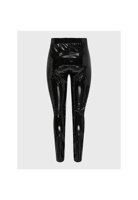 ONLY Клин Lola 15171952 Черен Slim Fit - Pepit.bg