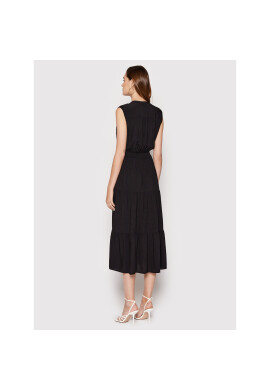 ONLY Лятна рокля Nova 15233751 Черен Regular Fit - Pepit.bg