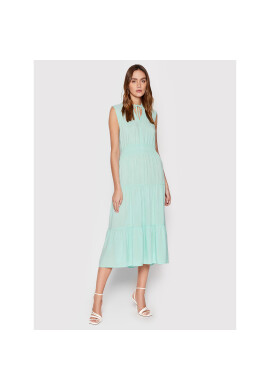 ONLY Лятна рокля Nova 15233751 Син Regular Fit - Pepit.bg