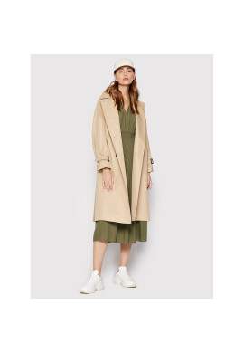 ONLY Лятна рокля Nova 15233751 Зелен Regular Fit - Pepit.bg