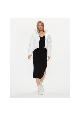 ONLY Плетена рокля 15302348 Черен Regular Fit - Pepit.bg