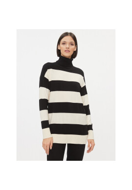ONLY Поло 15294128 Сив Regular Fit - Pepit.bg