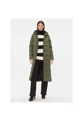 ONLY Поло 15294128 Сив Regular Fit - Pepit.bg