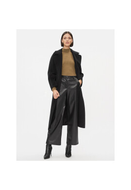 ONLY Поло 15307687 Кафяв Regular Fit - Pepit.bg