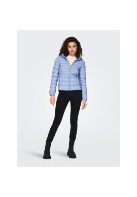 ONLY Пухено яке 15156569 Син Regular Fit - Pepit.bg