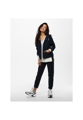 ONLY Преходно яке 15218613 Тъмносин Regular Fit - Pepit.bg