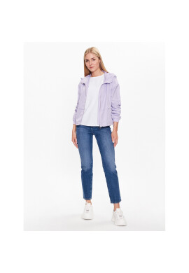 ONLY Преходно яке 15246189 Виолетов Regular Fit - Pepit.bg