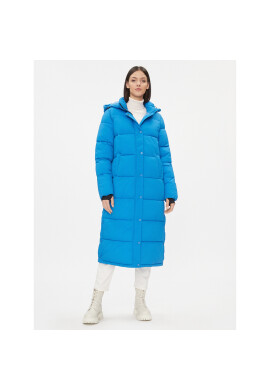 ONLY Пухено яке 15287913 Син Regular Fit - Pepit.bg