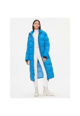 ONLY Пухено яке 15287913 Син Regular Fit - Pepit.bg