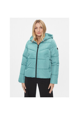 ONLY Пухено яке 15300257 Син Regular Fit - Pepit.bg