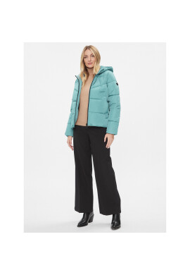 ONLY Пухено яке 15300257 Син Regular Fit - Pepit.bg