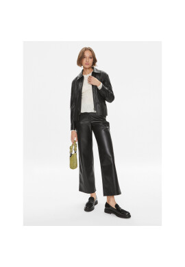 ONLY Пуловер 15294463 Екрю Regular Fit - Pepit.bg
