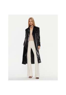 ONLY Пуловер 15302350 Бежов Regular Fit - Pepit.bg