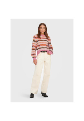 ONLY Пуловер Mabel 15272599 Цветен Regular Fit - Pepit.bg
