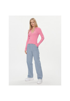 ONLY Пуловер Minna 15309345 Розов Regular Fit - Pepit.bg