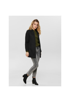 ONLY Сако 15149366 Черен Slim Fit - Pepit.bg