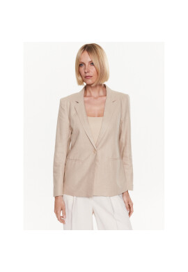 ONLY Сако 15279507 Сив Loose Fit - Pepit.bg
