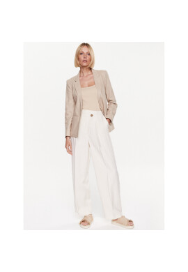 ONLY Сако 15279507 Сив Loose Fit - Pepit.bg