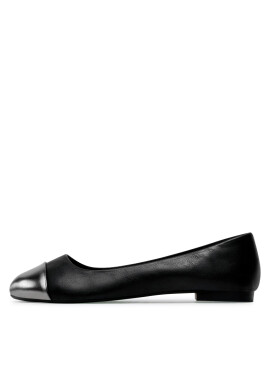 ONLY Shoes Балеринки Onlbee-2 15288103 Черен - Pepit.bg
