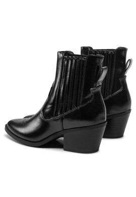 ONLY Shoes Боти Onltoby-1 15271800 Черен - Pepit.bg