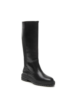 ONLY Shoes Ботуши Onlbeth-6 15272042 Черен - Pepit.bg