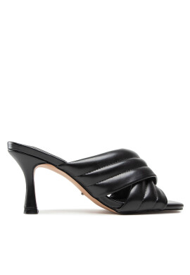 ONLY Shoes Чехли Onlhampton-1 15253240 Черен - Pepit.bg