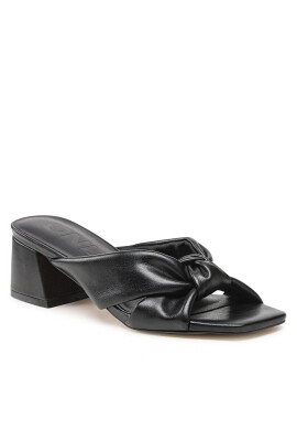 ONLY Shoes Чехли Onlaylin-2 15281372 Черен - Pepit.bg