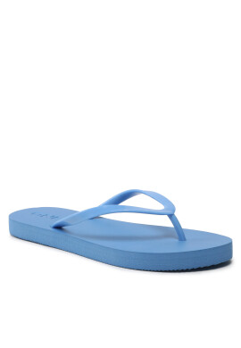 ONLY Shoes Джапанки Onllitzia Solid Flip Flop 15289329 Син - Pepit.bg