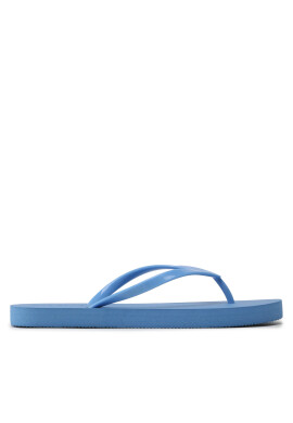 ONLY Shoes Джапанки Onllitzia Solid Flip Flop 15289329 Син - Pepit.bg
