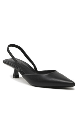 ONLY Shoes Сандали Onlcoco-4 15288424 Черен - Pepit.bg