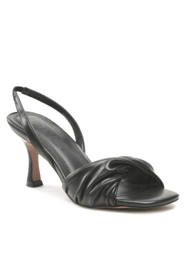 ONLY Shoes Сандали Onlhampton-2 15271545 Черен - Pepit.bg