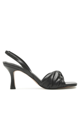 ONLY Shoes Сандали Onlhampton-2 15271545 Черен - Pepit.bg