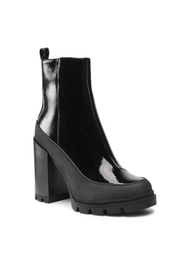 ONLY Shoes Боти 15238914 Черен - Pepit.bg