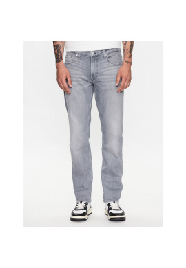 Only & Sons Дънки 22024845 Сив Regular Fit - Pepit.bg