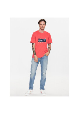 Only & Sons Дънки 22024983 Син Slim Fit - Pepit.bg