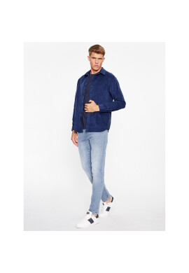 Only & Sons Дънки 22026464 Син Slim Fit - Pepit.bg