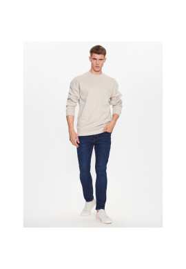 Only & Sons Дънки 22026749 Тъмносин Slim Fit - Pepit.bg