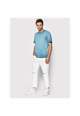 Only & Sons Дънки Avi 22022310 Бял Carrot Fit - Pepit.bg