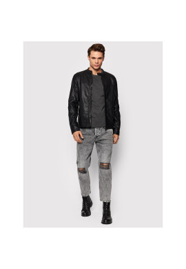 Only & Sons Дънки Avi 22022315 Сив Carrot Fit - Pepit.bg