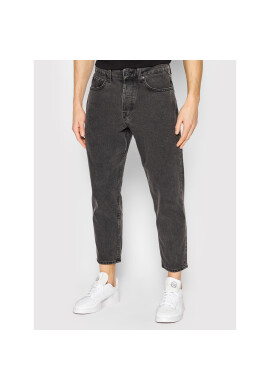 Only & Sons Дънки Avi 22022852 Сив Carrot Fit - Pepit.bg