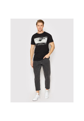 Only & Sons Дънки Avi 22022852 Сив Carrot Fit - Pepit.bg