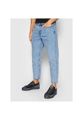 Only & Sons Дънки Avi 22020313 Син Relaxed Fit - Pepit.bg