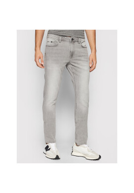 Only & Sons Дънки Draper 22021670 Сив Slim Fit - Pepit.bg