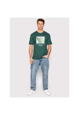 Only & Sons Дънки Edge 22021416 Син Loose Fit - Pepit.bg